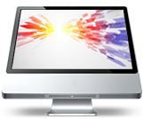 采购管理软件的手机号呼叫轰炸app