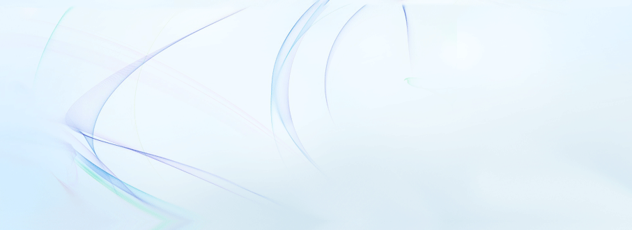 无限短信网页在线轰炸